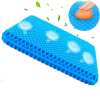 🔥Limited Time Sale 48% OFF🎉Gel Pressure Relief Cushion-Buy 2 Get Free Shipping
