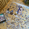 🎄🎅Christmas Presale - 49% OFF-Sermon on the Mount Puzzle