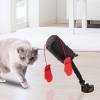 🔥Last Day Promotion 70% OFF🥊Cat Boxing Toy⚡️Buy 2 Free Shipping