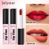 🔥🔥Lassi Lips Staining Lip Oil