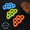 Early Spring Sale 48% OFF - Grip Strengtheners(BUY 4 GET 2 FREE NOW）