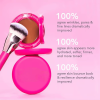 🎉  Foundation with Brush FREE !🎁