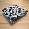 🎁TikTok Last Day Sale - 70% OFF🔥🎨✨DIY Coloring Blanket