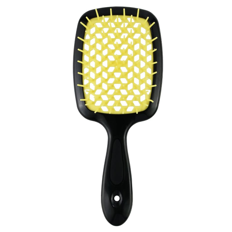 🔥Last Day 49% OFF - Detangling Hair Brush