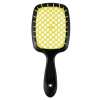 🔥Last Day 49% OFF - Detangling Hair Brush