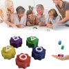 🔥Last Day Promotion 70% OFF🔥Gonggi Korean Game Stones️🎉Buy 2 Save 15%
