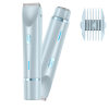 🎁Only $29.99 Last Day Promotion!🎁 -  2-in-1 Women’s Body Shaver