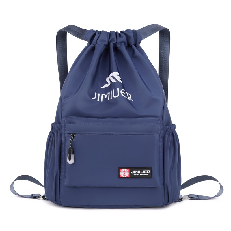 🔥Last Day 49% OFF - Adjustable Drawstring Bag
