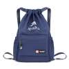 🔥Last Day 49% OFF - Adjustable Drawstring Bag
