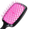 🎉2023 new product promotion 50% OFF🎁Detangling Hair Brush