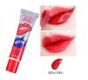 (🔥2023 HOT SALE NOW🔥) - Tear off lip gloss💄