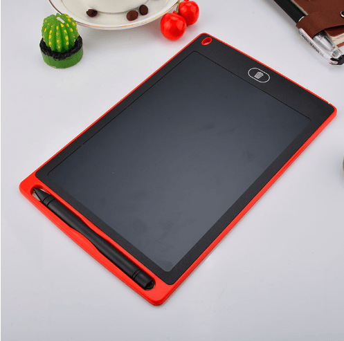 ( Hot Sale- SAVE 48% OFF)MAGIC LCD DRAWING TABLET👍BUY 2 GET FREE SHIPPING NOW