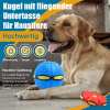 🔥Heißer Verkauf - 49% Rabatt🐾Kugel mit fliegender Untertasse für Haustiere
