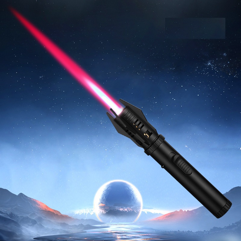 Inflatable Ignition Stick2
