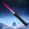 Inflatable Ignition Stick2