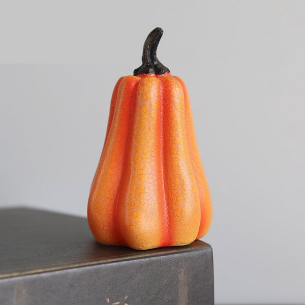 🔥LAST DAY 45% OFF🔥🎃Halloween Pumpkin Lantern👻