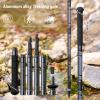 🎁TikTok Last Day Sale - 70% OFF🔥Multifunctional Trekking Pole – Built for Adventure⛰️