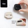 🔥Buy One Get One Free🔥Auto-Retract Ceramic Mini Box Cutter