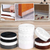 (🎄Christmas Promotion--48% OFF)Weather Stripping Door Seal Strip--200''(👍Buy 2 get 1 Free)