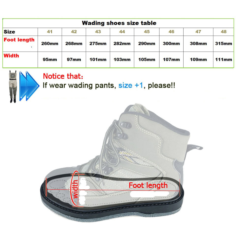🎣 Summer Sale-20% OFF🐠Waterproof Fishing Waders & Overalls