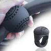 🔥LAST DAY 50% OFF🔥 Car steering wheel booster