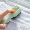 (🔥HOT SALE -48% OFF) Household soft bristle cleaning brush
