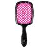 🎉2023 new product promotion 50% OFF🎁Detangling Hair Brush