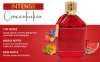 🎁TikTok Last Day Sale - 70% OFF✨Dumont Nitro Red For Men 3.4 Oz Eau De Parfum Spray