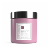 🎁TikTok Last Day Sale - 70% OFF🎉Consult Beaute Champagne Beaute Lift Firming Body Crème