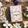 🔥Last Day Promotion 50% OFF🔥Woodland Wardens 2026 Weekly Planner