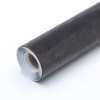 🔥Last Day Promotion 50% OFF🔥Self-Adhesive Faux Suede Fabric for Automotive/ Home Repair/ DIY