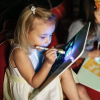 Summer Sale-Light Drawing - Fun And Developing Toy