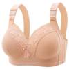 Women's Breathable and Comfortable Lace Underwear