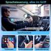 🔥Letzter Tag 50% RABATT-Kabelloser Carplay-Adapter für iPhone/Android