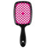 🔥Last Day 49% OFF - Pachyent® TangleFree Pro Detangling Brush (BUY 2 Free SHIPPING)