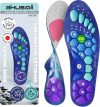 🎁Shock Absorbing Insoles for All Day
