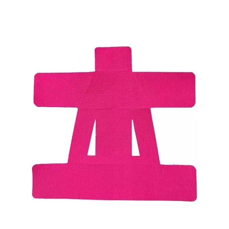 ⏰LAST DAY SALE 50% OFF🔥Kinesiology Tape