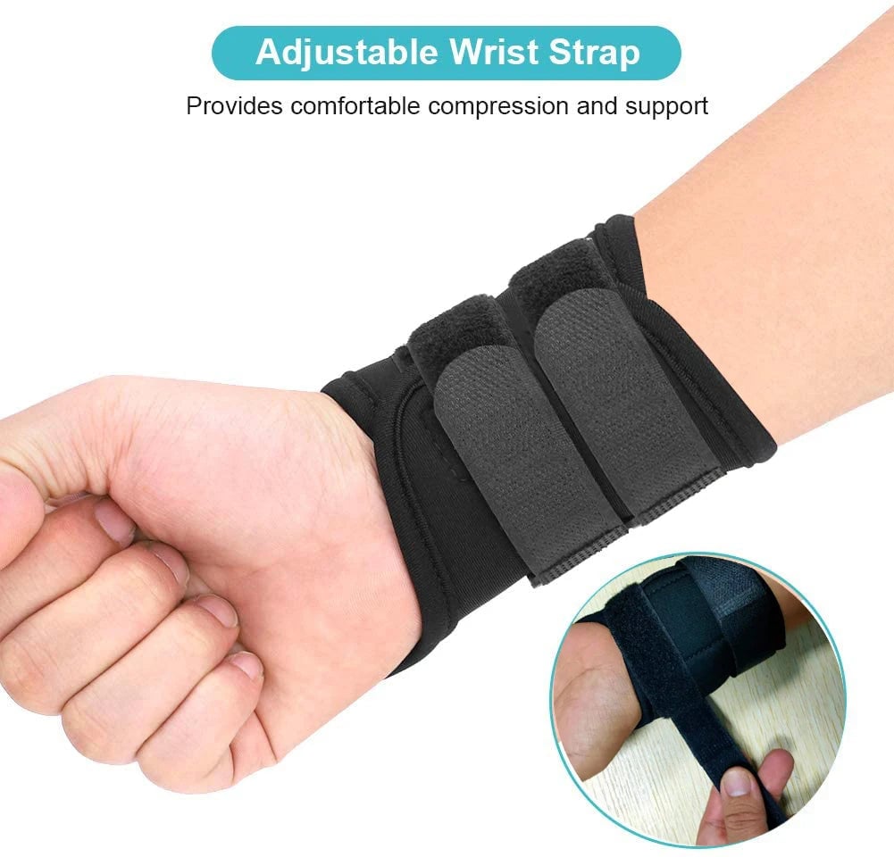 🔥Last Day Promotion 70% OFF🔥Golf Swing Alignment Brace 2.0⚡️Buy 2 Get 1 Free