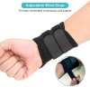 🔥Last Day Promotion 70% OFF🔥Golf Swing Alignment Brace 2.0⚡️Buy 2 Get 1 Free