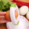 (🎄CHRISTMAS EARLY SALE-48% OFF) Boiled Egg Opener(BUY 3 GET 2 FREE TODAY!)