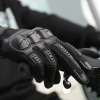 (🎄Early Christmas Sale - 49% OFF) 🔥Tactical Indestructible Gloves 🔥Buy 2 Free Shipping