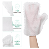 (Early Christmas Sale- 48% OFF) Home Disinfection Dust Removal Gloves