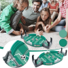 (🎅Hot Sale - Save 49% OFF) Desktop Interactive Soccer Game - BUY 2 FREE SHIPPING