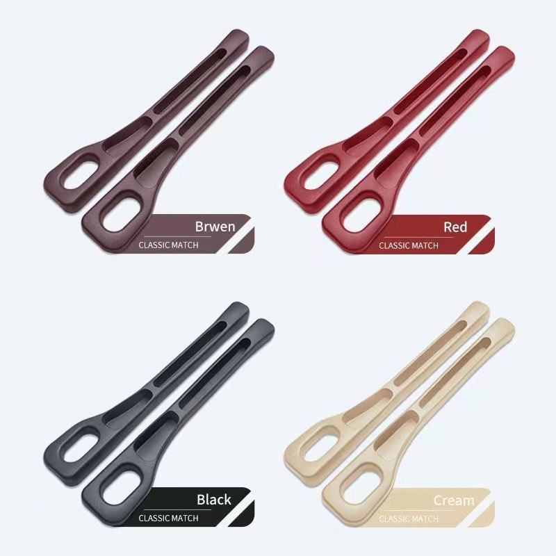 🔥2024 Hot Sale 🔥 Luxury Car Seat Gap Filler (1 Pair)