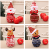 (🎅EARLY XMAS SALE - 48% OFF)Christmas Gift Doll Bags