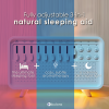 🔥Last Day Promotion 50% OFF🔥Sleep Box