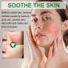 (🎉Last Day Promotion 50% OFF) Color Correcting Treatment Cream