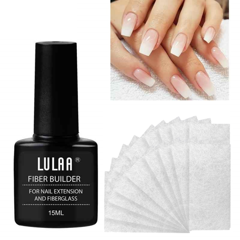 NAIL EXTENSION PRO KIT