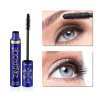 🔥Last Day Promotion 48% OFF-🎁-Long-Lasting Starry Sky Mascara