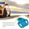 (Last Day Promotion 50% OFF) Car Gear Shift Cover